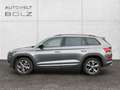 Skoda Kodiaq Sportline 4x4 2.0 TDI StandHZG AHK Panodach Navi D Grau - thumbnail 7