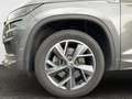 Skoda Kodiaq Sportline 4x4 2.0 TDI StandHZG AHK Panodach Navi D Grau - thumbnail 21