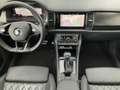Skoda Kodiaq Sportline 4x4 2.0 TDI StandHZG AHK Panodach Navi D Grau - thumbnail 17