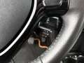 Toyota Aygo 1.0 VVT-i x-cite | Camera | Bluetooth | LM velgen Orange - thumbnail 25