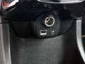 Toyota Aygo 1.0 VVT-i x-cite | Camera | Bluetooth | LM velgen Orange - thumbnail 37
