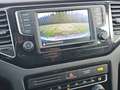 Volkswagen Golf Sportsvan VII Sound BMT/Start-Stopp Negro - thumbnail 19