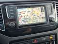 Volkswagen Golf Sportsvan VII Sound BMT/Start-Stopp Negro - thumbnail 20