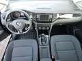 Volkswagen Golf Sportsvan VII Sound BMT/Start-Stopp Negro - thumbnail 16