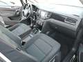 Volkswagen Golf Sportsvan VII Sound BMT/Start-Stopp Negro - thumbnail 17