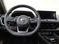 Nissan X-Trail Tekna+ e-4orce *BOSE, Schiebedach,..* Grau - thumbnail 10