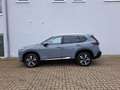 Nissan X-Trail Tekna+ e-4orce *BOSE, Schiebedach,..* Grau - thumbnail 5