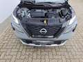 Nissan X-Trail Tekna+ e-4orce *BOSE, Schiebedach,..* Grau - thumbnail 7