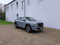 Nissan X-Trail Tekna+ e-4orce *BOSE, Schiebedach,..* Grau - thumbnail 2