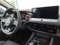 Nissan X-Trail Tekna+ e-4orce *BOSE, Schiebedach,..* Grau - thumbnail 16