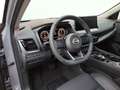 Nissan X-Trail Tekna+ e-4orce *BOSE, Schiebedach,..* Grau - thumbnail 15