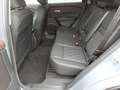Nissan X-Trail Tekna+ e-4orce *BOSE, Schiebedach,..* Grau - thumbnail 14