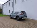 Nissan X-Trail Tekna+ e-4orce *BOSE, Schiebedach,..* Grau - thumbnail 3