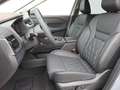 Nissan X-Trail Tekna+ e-4orce *BOSE, Schiebedach,..* Grau - thumbnail 9