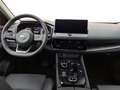 Nissan X-Trail Tekna+ e-4orce *BOSE, Schiebedach,..* Grau - thumbnail 12