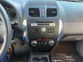 Suzuki SX4 4X4 DIESEL EXPORT/BASTLER Schwarz - thumbnail 7