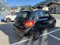 Suzuki SX4 4X4 DIESEL EXPORT/BASTLER Schwarz - thumbnail 3