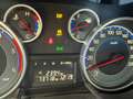 Suzuki SX4 4X4 DIESEL EXPORT/BASTLER Schwarz - thumbnail 8