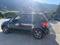 Suzuki SX4 4X4 DIESEL EXPORT/BASTLER Schwarz - thumbnail 5