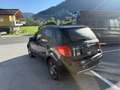 Suzuki SX4 4X4 DIESEL EXPORT/BASTLER Schwarz - thumbnail 4