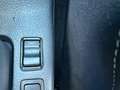 Suzuki SX4 4X4 DIESEL EXPORT/BASTLER Schwarz - thumbnail 6