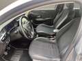 Opel Corsa 1.2 Edition s&s 75cv Gris - thumbnail 7
