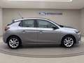 Opel Corsa 1.2 Edition s&s 75cv Gris - thumbnail 9