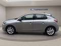 Opel Corsa 1.2 Edition s&s 75cv Gris - thumbnail 3