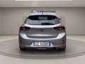 Opel Corsa 1.2 Edition s&s 75cv Gris - thumbnail 5