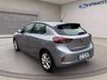 Opel Corsa 1.2 Edition s&s 75cv Gris - thumbnail 14