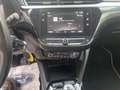 Opel Corsa 1.2 Edition s&s 75cv Gris - thumbnail 12