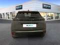 Peugeot 2008 1.2 PureTech S&S Allure 100 Grijs - thumbnail 5