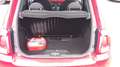 Fiat 500 NEOPATENTATI 500  1.0 hybrid 70cv TG : GP830AT Rot - thumbnail 12