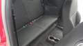 Fiat 500 NEOPATENTATI 500  1.0 hybrid 70cv TG : GP830AT Rot - thumbnail 10