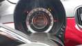 Fiat 500 NEOPATENTATI 500  1.0 hybrid 70cv TG : GP830AT Rot - thumbnail 13