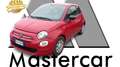Fiat 500 NEOPATENTATI 500  1.0 hybrid 70cv TG : GP830AT Rot - thumbnail 1