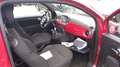 Fiat 500 NEOPATENTATI 500  1.0 hybrid 70cv TG : GP830AT Rot - thumbnail 7