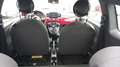 Fiat 500 NEOPATENTATI 500  1.0 hybrid 70cv TG : GP830AT Rot - thumbnail 8