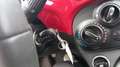 Fiat 500 NEOPATENTATI 500  1.0 hybrid 70cv TG : GP830AT Rot - thumbnail 15