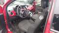 Fiat 500 NEOPATENTATI 500  1.0 hybrid 70cv TG : GP830AT Rot - thumbnail 6