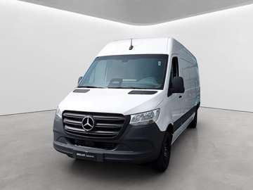 315 rwd 2.0 cdi 43/35 h2 tourer pro