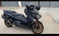Yamaha TMAX SX sx - thumbnail 2