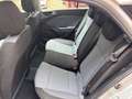 Hyundai i20 Go Grau - thumbnail 7