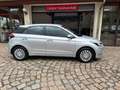 Hyundai i20 Go Grau - thumbnail 4