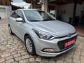 Hyundai i20 Go Grau - thumbnail 2