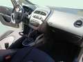 SEAT Altea 1.6TDI 2WD Blanco - thumbnail 19