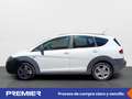 SEAT Altea 1.6TDI 2WD Blanco - thumbnail 6