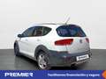 SEAT Altea 1.6TDI 2WD Blanco - thumbnail 3