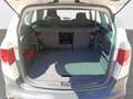 SEAT Altea 1.6TDI 2WD Blanco - thumbnail 24