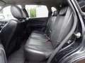 Hyundai TUCSON ,Trekhaak , android-apple ca 2.0i Style Supreme Noir - thumbnail 12